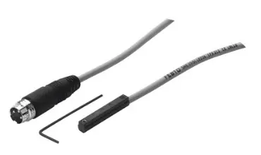 Czujnik magnetyczny SME-10-SL-LED-24 FESTO Oferta